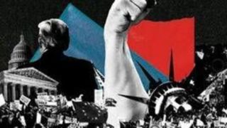 سراب تمدن غرب!