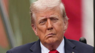 یک مغز کوچک و زنگ زده! 