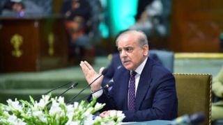 نخست وزیر پاکستان خواستار تمدید ۲ هفته‌ای مهلت ترامپ شد