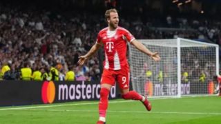 لیگ قهرمانان اروپا؛ شکست رئال مقابل بایرن و پیروزی آرسنال