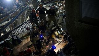 رسانه‌های عبری: توافق با ایران یک تسلیم استراتژیک برای اسرائیل و آمریکاست