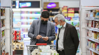 مهلت ثبت‌نام جاماندگان کالابرگ تمدید شد