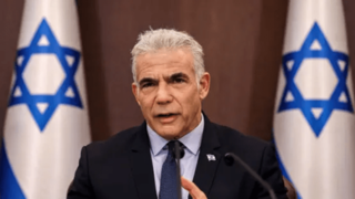 اپوزیسیون اسرائیل: نتانیاهو به هیچ‌یک از اهداف خود نرسید