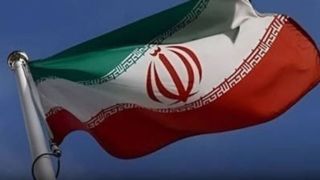 آتش‌بس به منزله فرصت/ اعتماد به تصمیم نظام، بی اعتمادی به دشمن