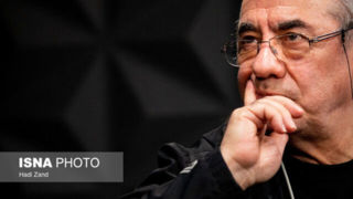 نوشتار کمال تبریزی پس از اعلام آتش بس دو هفته‌ای