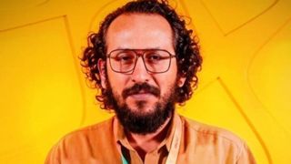 در کشوری با سلایق مختلف زندگی میکنیم/ رمز پیروزی، احترام و درک متقابل است در کشوری با سلایق مختلف زندگی میکنیم/ رمز پیروزی، احترام و درک متقابل است