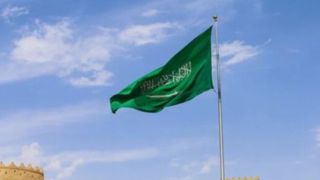 وزارت خارجه عربستان: از آتش‌بس بین ایالات متحده و ایران استقبال می‌کنیم