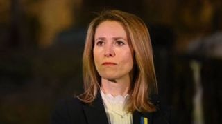 اتحادیه اروپا با استقبال از آتش‌بس، برای حمایت از مسیر دیپلماسی اعلام آمادگی کرد