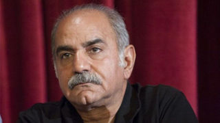 پرستویی در واکنش به تحلیل کارشناس اینترنشنال: شما نگران ایران نباشید!