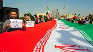 ۳ نکته راهبردی در مورد آتش بس جنگ رمضان