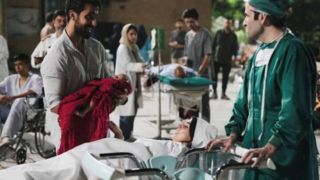  «نیم‌شب» صدرنشین باکس نوروز؛ از ابتدای سال چند نفر به سینما رفتند؟