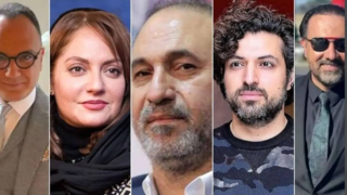 نه می بخشیم، نه فراموش می کنیم!