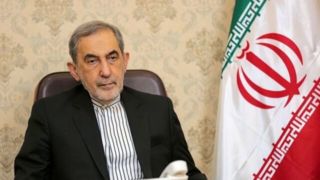 ولایتی: آمریکا ناچار به پذیرش آتش بس شد