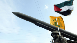 حزب‌الله: هرگز نخواهیم پذیرفت که تجاوزات اسرائیل به لبنان ادامه یابد