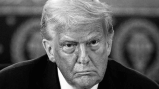 ترامپ دبه کرد؟ رئیس‌جمهور آمریکا: ایران غنی سازی نخواهد کرد