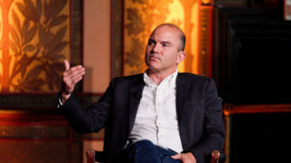 کنایه تند مقام سابق کاخ سفید به ترامپ بعد از اعلام آتش بس