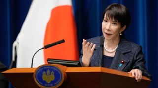 تماس نخست وزیر ژاپن با پزشکیان در مورد تسهیل اجرای آتش‌بس