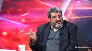 ۲ هفته برای بازسازی دشمن کافی نیست