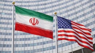 بیانیه مشترک رهبران اروپایی و کانادا درباره آتش‌بس آمریکا و ایران