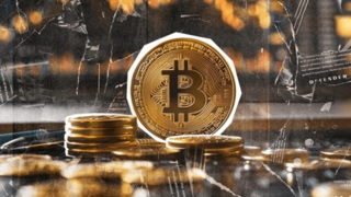 تصمیم دولت ایران باعث جان گرفتن بیت‌کوین شد