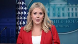 کاخ سفید: مذاکرات ایران و آمریکا شنبه آینده در پاکستان برگزار می شود