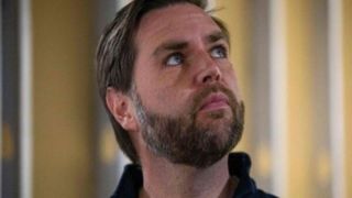 ادعای معاون رئیس‌جمهور آمریکا: آتش‌بس شامل لبنان نیست!