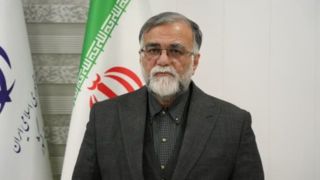 تکذیب هلی برنی در سلسله تکذیب هلی برنی در سلسله