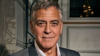 بازیگر هالیوود: ترامپ مرتکب «جنایت جنگی» شده است