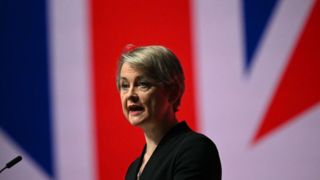 انگلیس خواستار توقف حملات رژیم صهیونیستی به لبنان شد