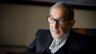 ولایتی: شهادت آیت‌الله خامنه‌ای آغاز فصل جدید در بیداری امت اسلامی است