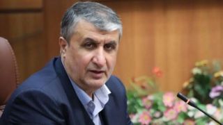 اسلامی: محدود کردن غنی‌سازی، تحقق نخواهد یافت