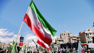 خطای شب زدگان 