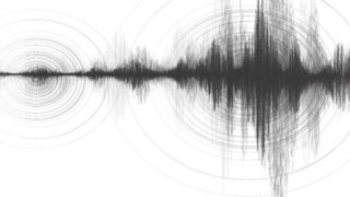پایداری شبکه همراه اول در مناطق زلزله‌زده استان گیلان