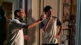 اعلام رسمی فیلم‌های جشنواره کن / رقابت اصغر فرهادی قطعی شد