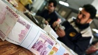 جرایم دیرکرد اقساط وام بانکی تولیدکنندگان بخشیده می‌شود