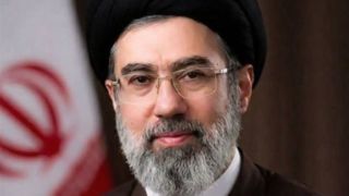 پیام رهبر انقلاب در اربعین شهادت حضرت آیت الله خامنه ای/ اسفند ۱۴۰۴ سرآغاز فصل نوین ایران اسلامی شد