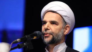 معاون اول قوه قضاییه: باید از هرگونه اختلاف و تفرقه پرهیز نمود  