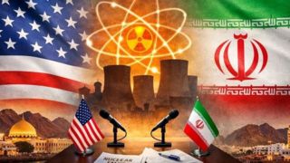 دشمنان و امید به ۲ توطئه بزرگ در آتش بس