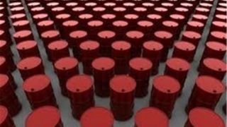 نفت ایران در بازار چین گران تر از برنت شد         