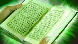 قرآن کریم درباره شرط پیروزی ادامه جنگ چه می‌گوید؟  