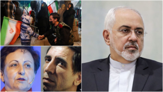  مخالف و منتقد با مزدور و وطن‌فروش، فرق دارد/ تجمعات شبانه مردم، بسیاری از توطئه‌ها را خنثی کرد