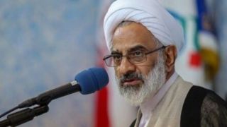 حاجی‌صادقی: دوران مذاکرات «برد ـ برد» به پایان رسید‌       