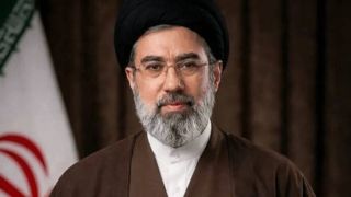 بازتاب رسانه‌ای پیام رهبر معظم انقلاب در رسانه‌های خارجی