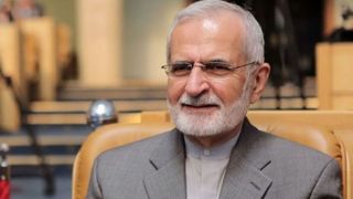 اصلاح طلبان پای کار نظام