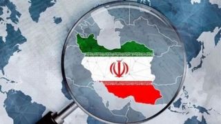 رسانه صهیونیستی: کشورهای حوزه خلیج فارس به تقویت روابط با ایران و ترکیه متمایل شده‌اند