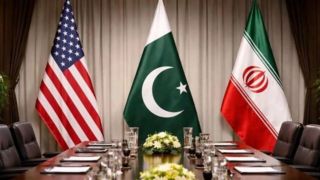 آخرین وضعیت مذاکرات پاکستان/ گفتگوها احتمالاً بعد از ظهر آغاز می‌شود