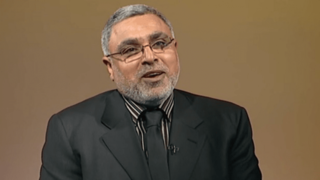 معارض سعودی خطاب به بن سلمان: ثابت کردید گاو شیردهی بیش نیستید