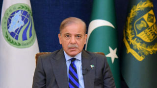 نگرانی در پاکستان به دلیل رویکرد تل‌آویو و ترامپ همزمان با مذاکرات ایران و آمریکا