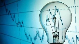 ماجرای تغییر قیمت برق چه بود؟