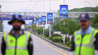 تکذیب حضور ۴ کشور مهمان در مذاکرات احتمالی ایران و آمریکا